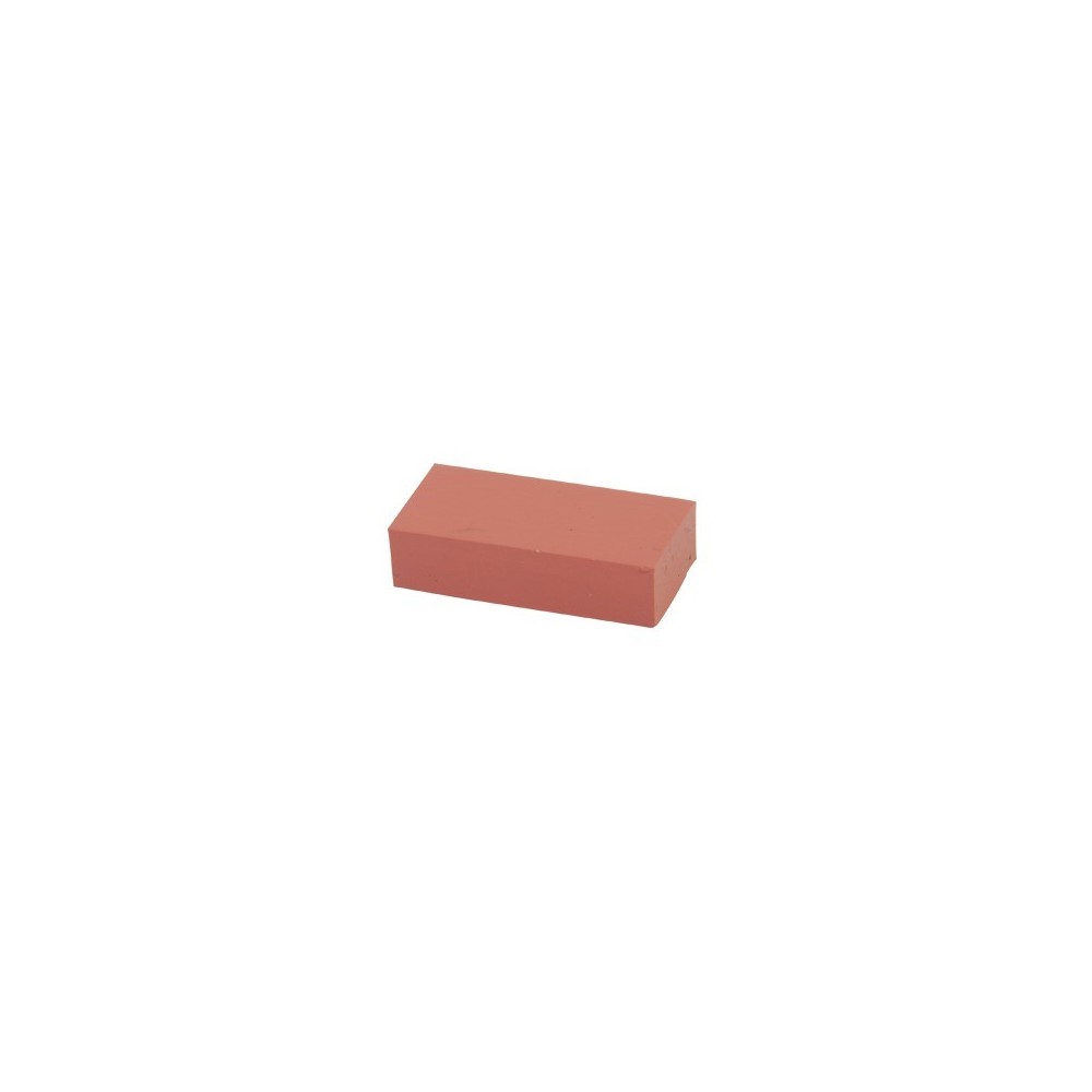 ICOM 8930061830 Heat Sink rubber for ICF121.