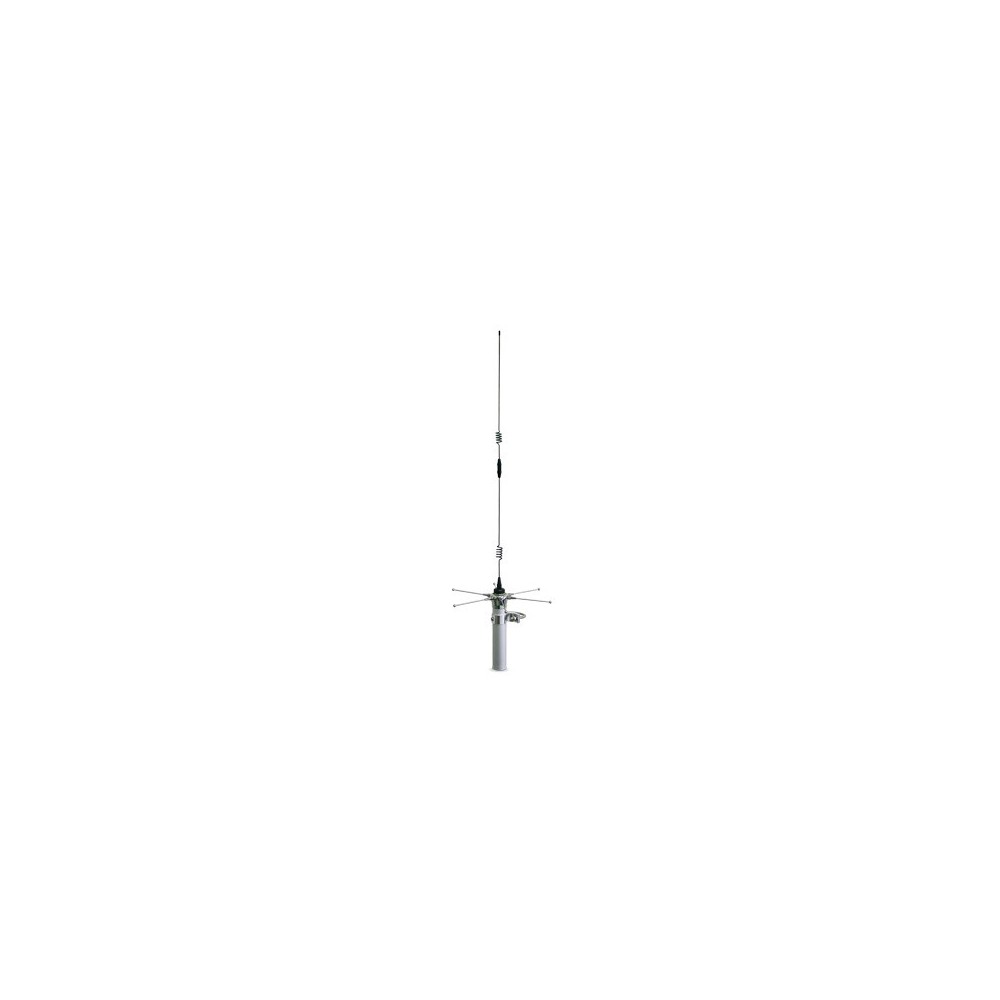 SNULAK20L ENGENIUS 6 dBi Omnidirectional Antenna for Outdoor 902- 928MHz Ideal for Du