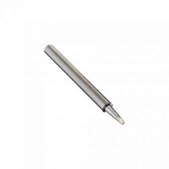 SFVCH15AR Syscom Conical Long Solder Tip 0.4 mm (0.016") for PS-9