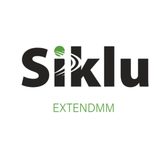 EHOPTEXTENDMM Siklu License for Backup Link Function (Dual-Link) EH-OPT-EXTENDMM