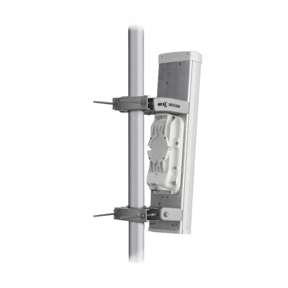 PMP450IN3G CAMBIUM NETWORKS C030045A002A - PMP 450i Access Point Integrated 3 GHz PMP