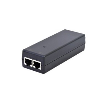 N000900L001B CAMBIUM NETWORKS INC. PoE 30 VDC Gigabit Injector Adapter for ePMP Serie