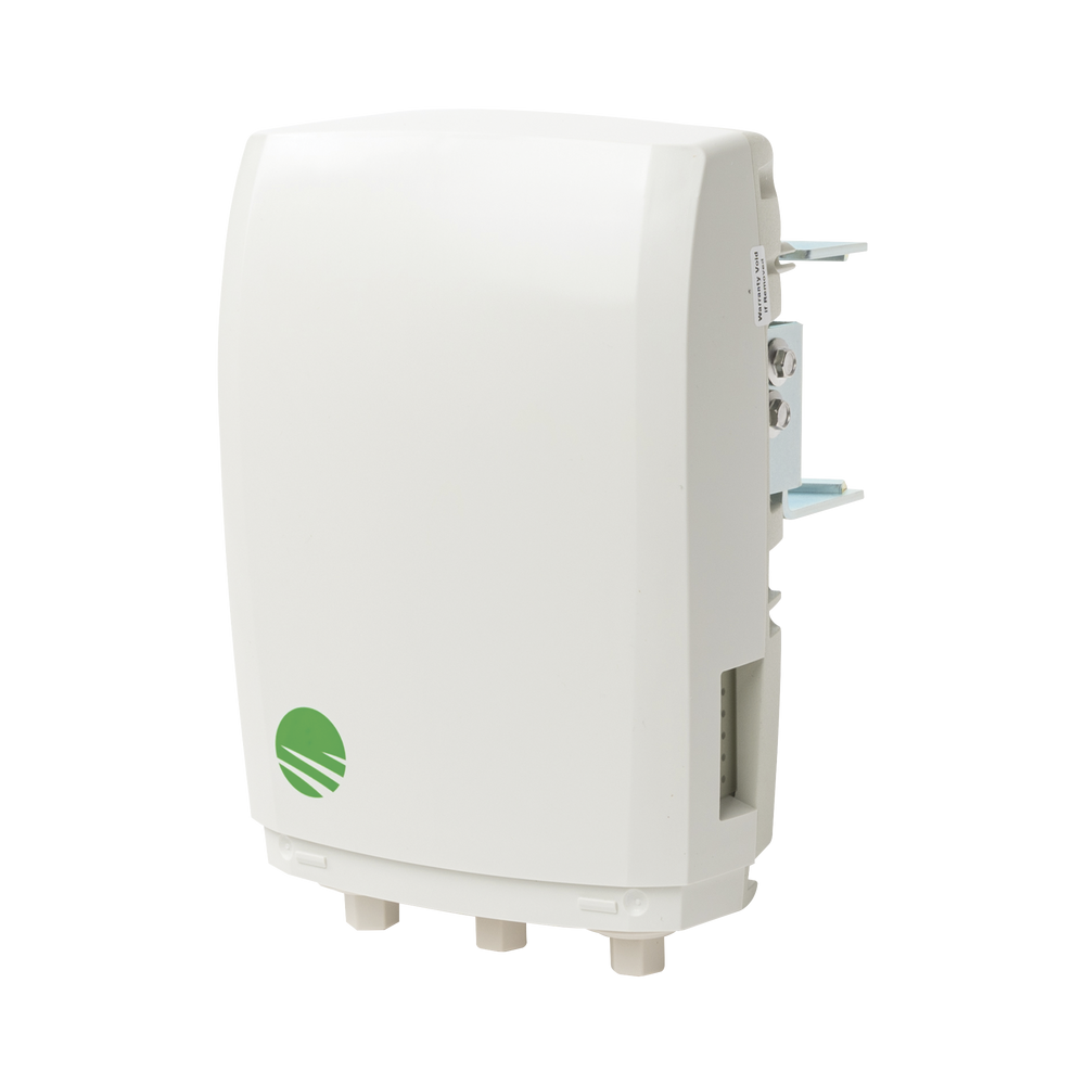 MHB100CCSPOEMWB Siklu Base Unit Multihaul BU 90 500Mbps upgradable to 1800Mbps IP65 M