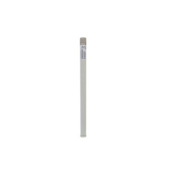 ALTAI TECHNOLOGIES SDAN2M0500 Omni Antenna 2.4 GHz 9 dBi N-Male