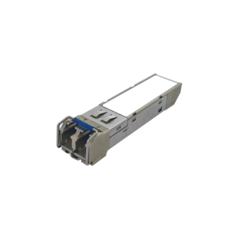 XGEOM10KMV2 FIBERHOME 10 Gigabit Ethernet Optical Module SFP Singlemode 10 km for AN6