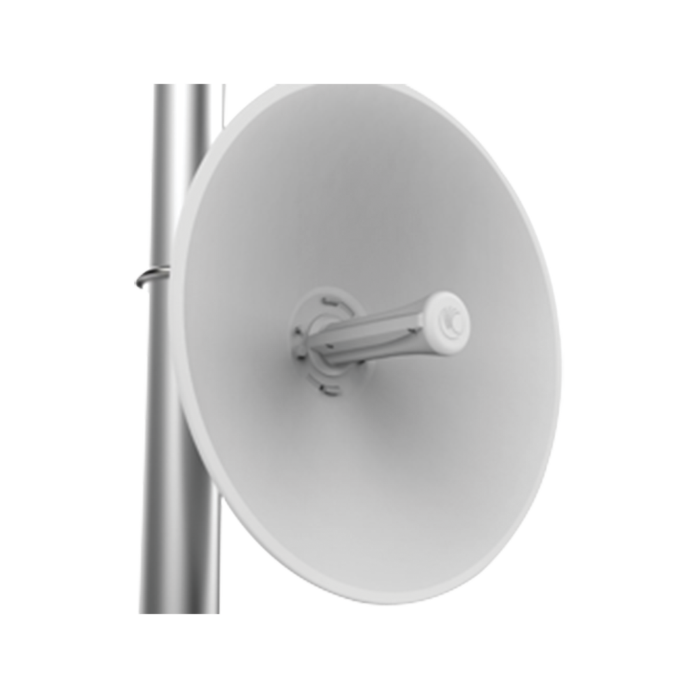 FORCE300US CAMBIUM NETWORKS ePMP FORCE-300 / 700 Mbps / 5 GHz Wave2 802.11-AC / 25 dB