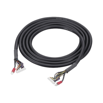 OPC726 ICOM 5 m / 16.4 ft separation cable for remote mounting ki