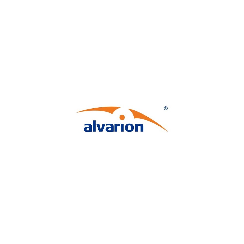 6030004 ALVARION Single License ARENA Controller (6030004) Powerful Wi-Fi Cloud Contr