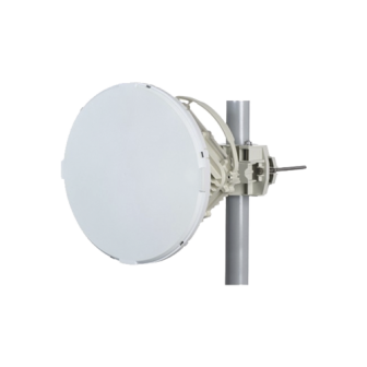 EHANT1FTB Siklu Etherhaul Antenna 1 ft (FCC/ETSI) EH-ANT-1FT-B