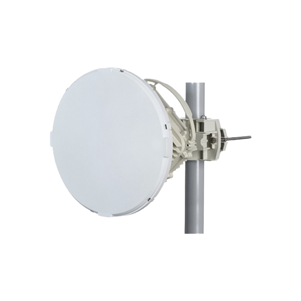 EHANT1FTB Siklu Etherhaul Antenna 1 ft (FCC/ETSI) EH-ANT-1FT-B