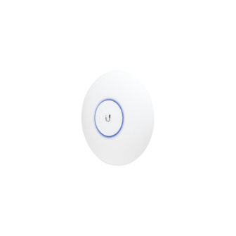 UAPACPROEUS UBIQUITI NETWORKS UniFi PRO Access Point Dual Band 802.11ac MIMO 3X3 Inte