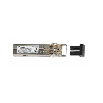 C000065L008A APAC OPTO C000065L008A -Single Mode Optical SFP Interface C000065L008A