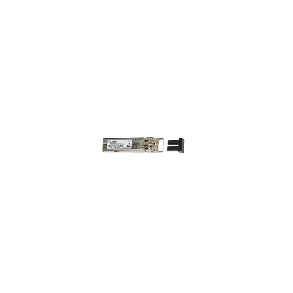 C000065L008A APAC OPTO C000065L008A -Single Mode Optical SFP Interface C000065L008A