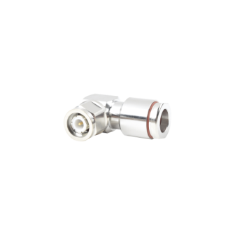 N000081L006A CAMBIUM NETWORKS N000081L006A - TNC Male Right Angle for CNT-400 N000081