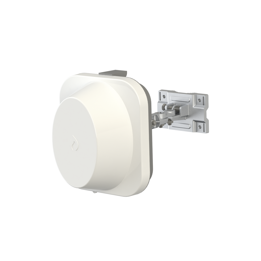 ML2560191US IGNITENET MetroLinq 60GHz Outdoor PTP/PTMP  5GHz Interference-free up to