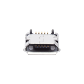 E58056605 KENWOOD CONECTOR USB P/PKT03 E58056605