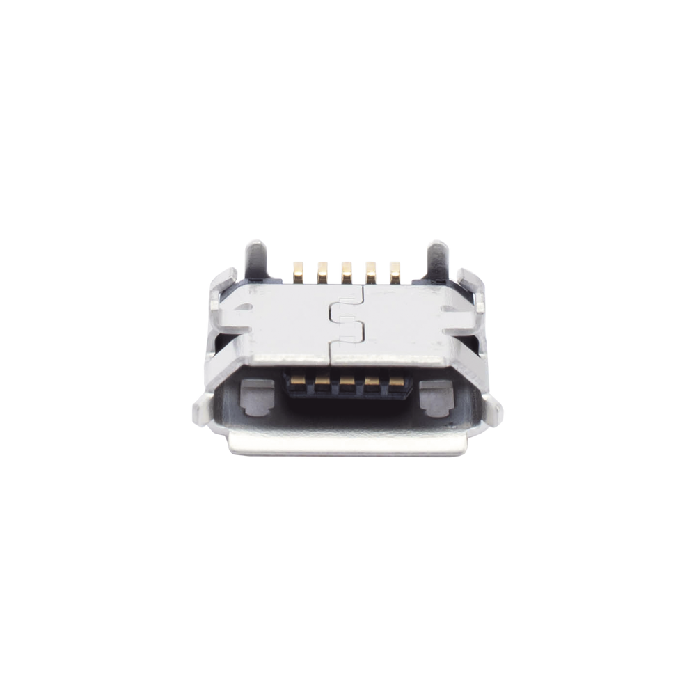 E58056605 KENWOOD CONECTOR USB P/PKT03 E58056605
