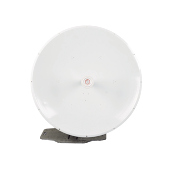 TXPD36B5X TX PRO Dual Slant Modular Antenna 4.9 - 6.5 GHz 4 ft 36 dBi Gain Designed f