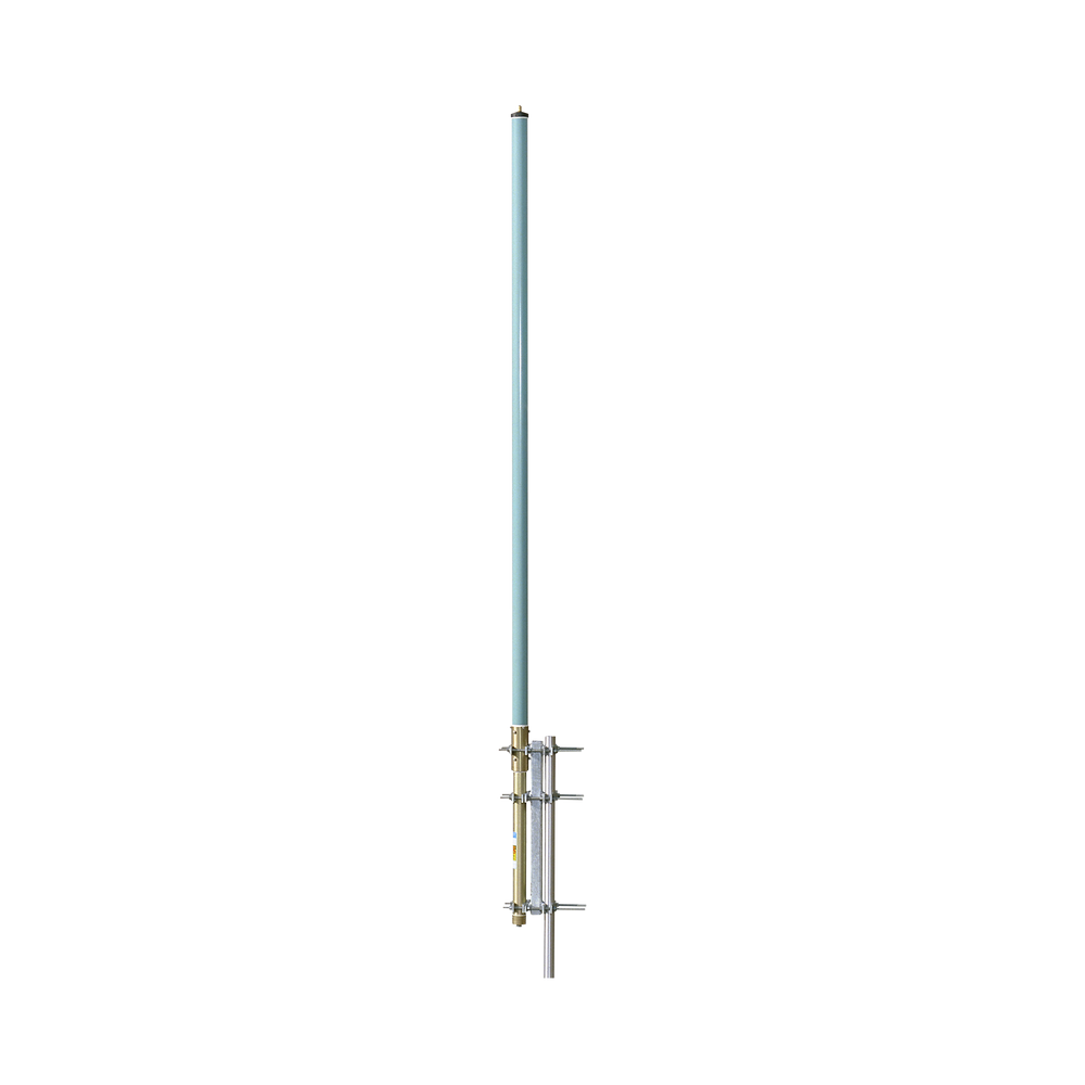 DB809KEXT COMMSCOPE (ANDREW) Collinear Omnidirectional Antenna 80
