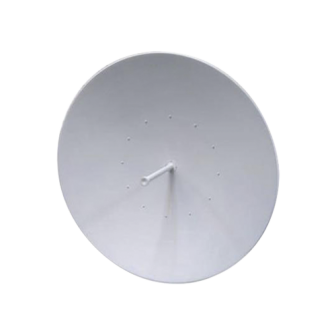 RDH4506B CAMBIUM NETWORKS 5.25-5.85 GHZ Dual Polarized Antenna Parabolic Reflector An