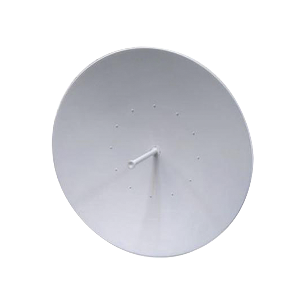 RDH4506B CAMBIUM NETWORKS 5.25-5.85 GHZ Dual Polarized Antenna Parabolic Reflector An