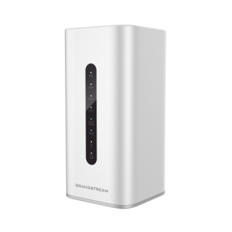 GWN7062 GRANDSTREAM Router / AP 802.11ax Wi-Fi 6 / dual-band 2x2:2 MU-MIMO with DL/UL