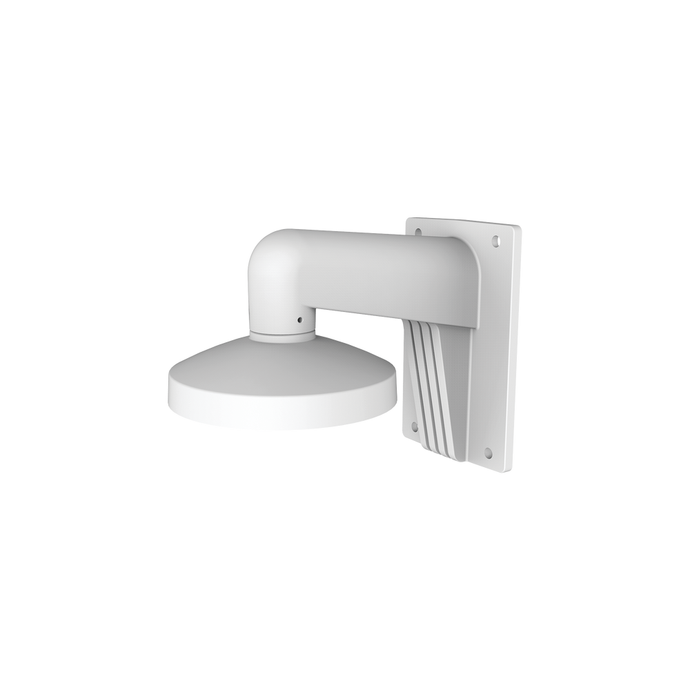 DS1473ZJ155 HIKVISION Wall Mounting for Hikvision Domes DS-2CD27X