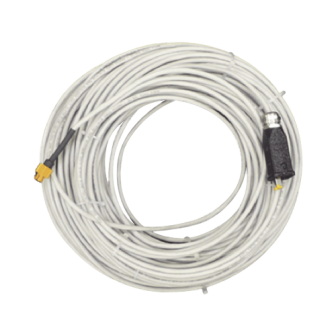 00012391001 SIMRAD Ethernet cable of (98 ft) for R3016 12/6X 000-