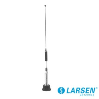 NMO770 PULSE LARSEN ANTENNAS Mobile antenna frequency range 758-8