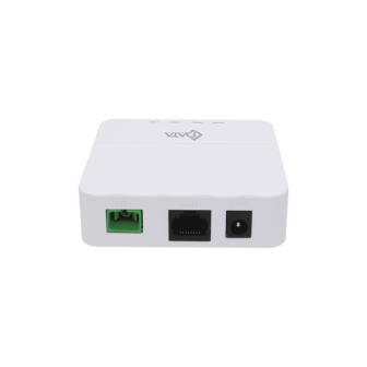 FD511GX CDATA Dual G / EPON ONU with 1 SC / APC Port  1 Gigabit LAN port up to 20km V