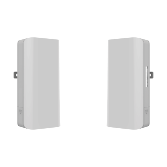 RGEST310V2US REYEE 5GHz Dual-Stream 802.11ac Reaches Up To 0.62 Miles (1 Km) Wireless