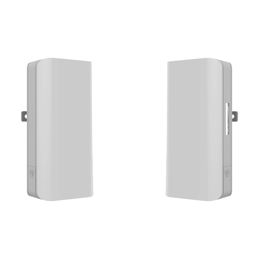 RGEST310V2US REYEE 5GHz Dual-Stream 802.11ac Reaches Up To 0.62 Miles (1 Km) Wireless