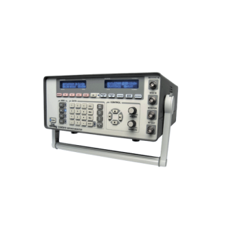 COM3010 RAMSEY RAMSEY Radiocommunications Service Monitor 100 KHz