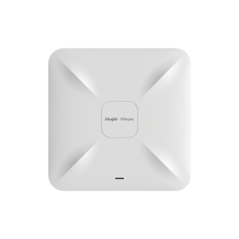 RGRAP2200EUS REYEE 360 Indoor Ceiling-Mounted Wi-Fi 5 Access Point Dual-band 802.11ac