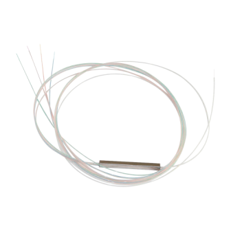 LPFABPLC1X4WCA1250U LINKEDPRO BY EPCOM Bare fiber splitter 1x4 without connectors g65