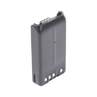 TXKNB57L TX PRO Li-Ion 2150 mAh battery for Kenwood NX-3000/220/3