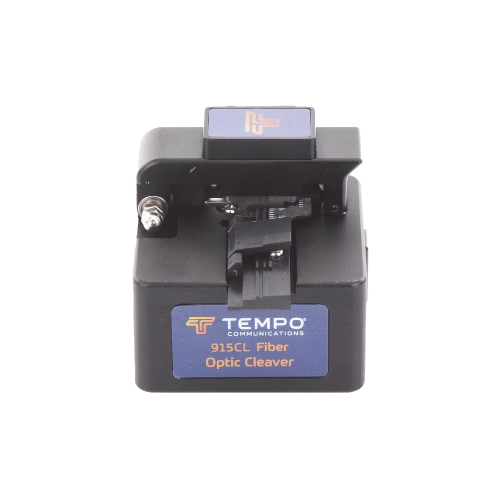 915CL TEMPO CLEAVER (915CL)                915CL