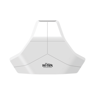 WIAP719MP WI-TEK 802.11 AX 1800M Indoor Wireless Mesh Access Point WI-AP719MP