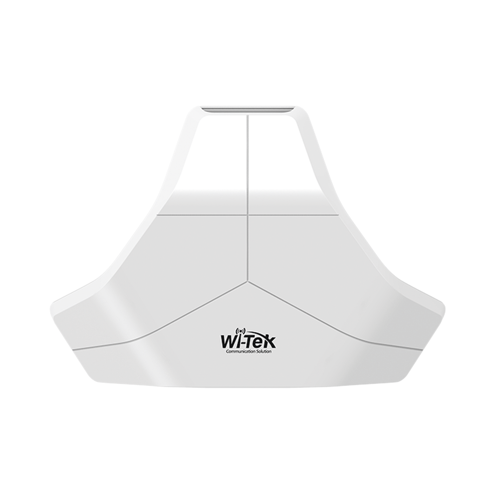 WIAP719MP WI-TEK 802.11 AX 1800M Indoor Wireless Mesh Access Point WI-AP719MP