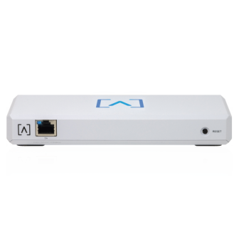 CONTROLAL ALTA LABS Local Hardware Network Controller Manage up to 1000 Alta Labs Dev