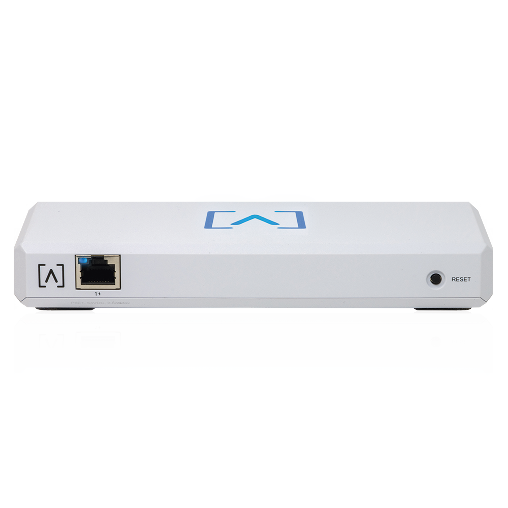 CONTROLAL ALTA LABS Local Hardware Network Controller Manage up to 1000 Alta Labs Dev