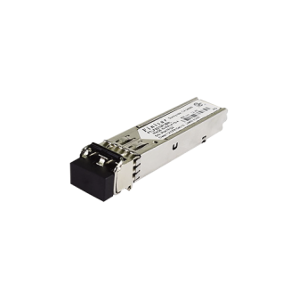 FTLF1318P3BTLUS IDIS Module Mini GBIC SFP DirectIP 1000 Mbps UTP/Fiber Optic up to 10