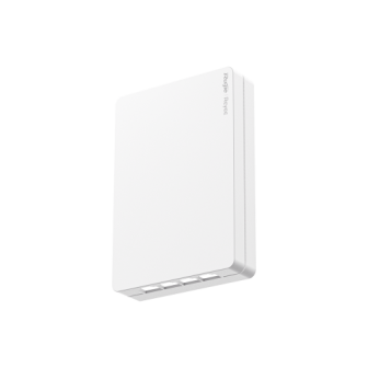 RGRAP1260US REYEE 360 Indoor Wall-Mounted Wi-Fi 6 Access Point Dual-band 2976 Mbps 4