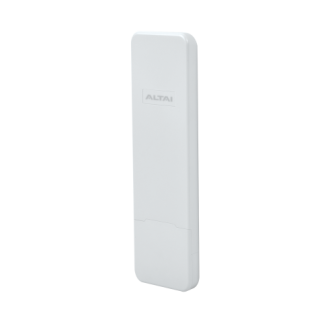 C1XN ALTAI TECHNOLOGIES Super Wi-Fi Access Point High Coverage up to 500 m (1500 ft)