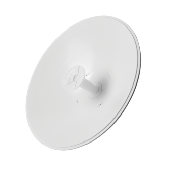 AF5G30S45 UBIQUITI NETWORKS airFiber X antenna slant 45 for AF-5X 5 GHz (4.9 - 5.8 GH