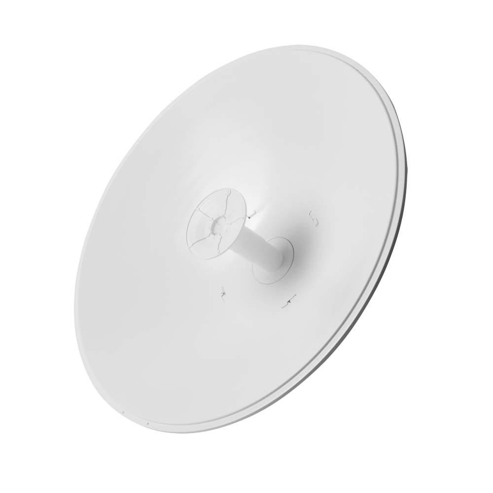 AF5G30S45 UBIQUITI NETWORKS airFiber X antenna slant 45 for AF-5X 5 GHz (4.9 - 5.8 GH