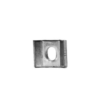 MG51421EZ CHAROFIL French small clamp MG-51-421EZ