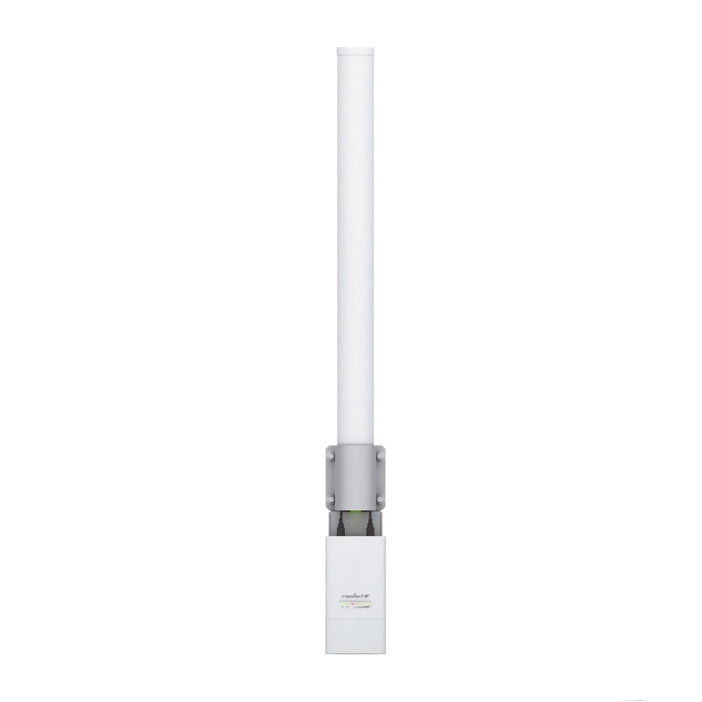 AMO2G13 UBIQUITI NETWORKS Next-Gen 2x2 Dual Polarity MIMO Omni Antenna 2 GHz (2.35 -