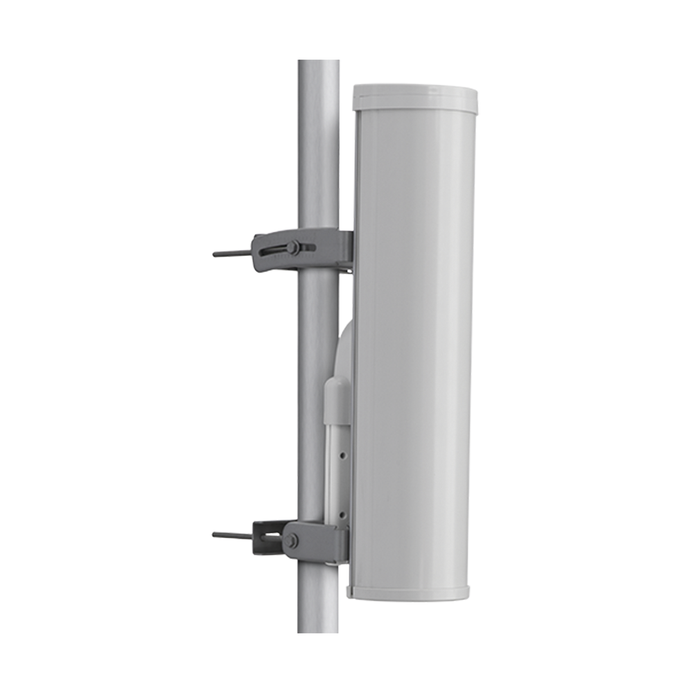 APMP5FA CAMBIUM NETWORKS ePMP1000/2000 5 GHz Sector Antenna 90-120 degrees Field Adju