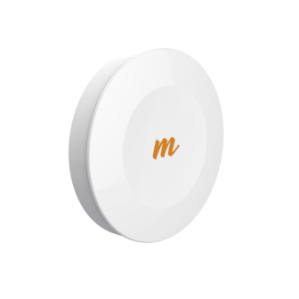 B5 MIMOSA NETWORKS Backhaul PTP Radio MIMO 4X4: 4ac frequency 5.150 - 5.875 GHz IP67